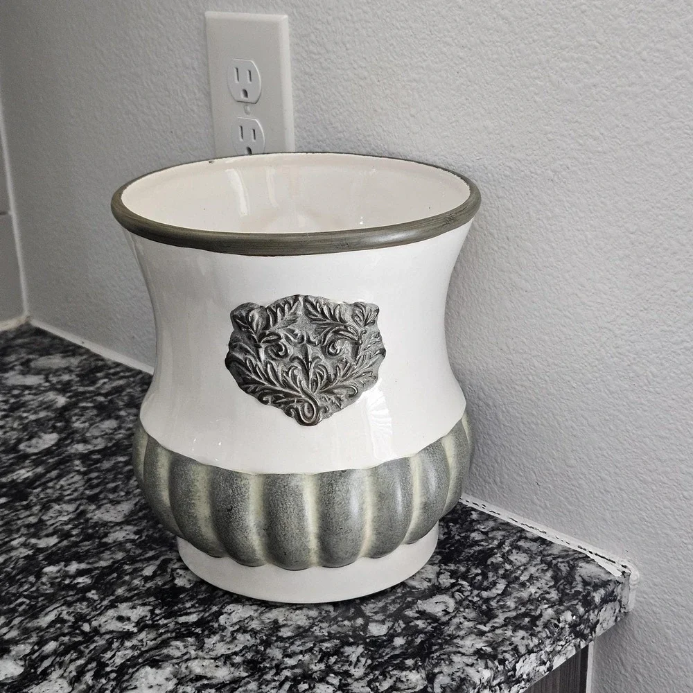 The Unbranded Brand southern living